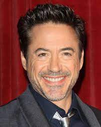 Get involved ▶️ @officialfootprintcoalition 🌎🙏 www.footprintcoalition.com. Robert Downey Jr Disney Wiki Fandom