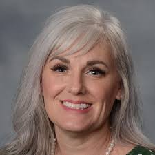 Principal/Administration