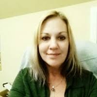 Ashley Sidor's Instagram, Twitter & Facebook