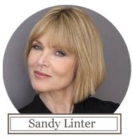 Giveaway $250+ worth of Lancome products and a beauty guide