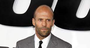 2006 | r | cc. Jason Statham Das Vermogen Des Britischen Schauspielers 2021