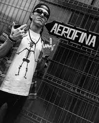 Check spelling or type a new query. Pin By Killa Fonic Fan Page On Killa Fonic Mens Tshirts Mens Tops Fashion