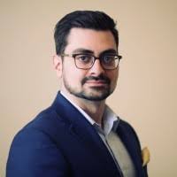 Brian Desrosiers's Instagram, Twitter & Facebook