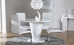 informal dining room ideas