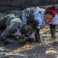 Muddy Dash | Kansas City 2026