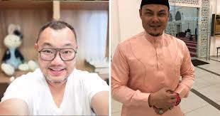 Telefilem aku bukan orang gaji full janna nick, norman hakim. Bukan Nilai Hadiah Diminta Cukup Kasih Sayang Layanan Baik Hargai Sebagai Isteri Fad Buat Surprise Birthday Bikin Isteri Terharu Keluarga