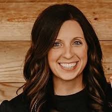 Sarah Snipes (@sarahlynnsnipes)