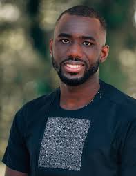 Hanover College Annual Report 2022 by Hanover College