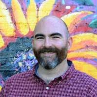 Nathan Cramer Email & Phone Number