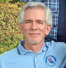 David Brumfield's Instagram, Twitter & Facebook