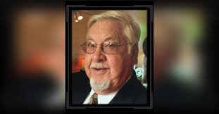 Obituary information for Vernon Bennie Augustyniak