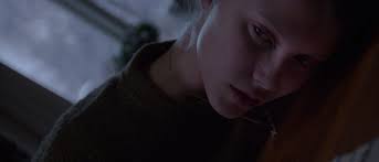 Listen to music from joachim trier like oslo, august 31st, louder than bombs & more. Montages International Edition Joachim Trier S Thelma Part Ii Handicraft And Visuality