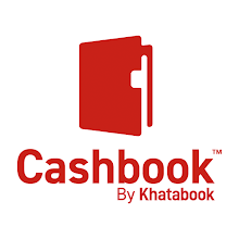 Zoho books is just one small part of a much greater business concern based in india that offers all manner of solutions for anyone and everyone. Cash Book Free Easy Cash Management App On Windows Pc Download Free 1 7 Com Khatabook Cashbook