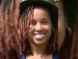 J. L. King Center provides resources for community members