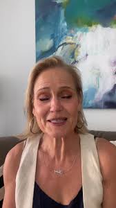 Introducing 'Warrior': My Debut Single with a Fusion of Jazz, Acid Jazz,  Soul, and Funk