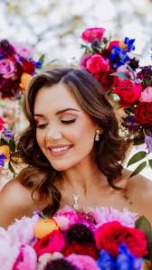 #weddingday #destinationwedding #graytonbeach #30aweddings #gbcevents  #weddingvenue #love #weddingday #allinclusiveweddingvenue