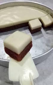 We did not find results for: 20 Resipi Kuih Manisan Lauk Pauk Berasaskan Ubi Kayu