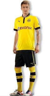 If you want some more kits & logos then feel free to comment and let me know. New Dortmund Kit 12 13 Puma Borussia Dortmund Bvb 2012 2013 Home Away Third Jerseys