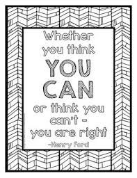 Check spelling or type a new query. Growth Mindset Archives Melody Payne Music For A Lifetime