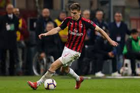 Milan Benfica International Champions Cup Oggi Orario D Inizio E Come Vederla In Tv E Streaming Le Probabili Formazioni Oa Sport