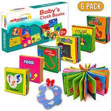 Baby Toys 6 12 Months Baby Boy Toys Tiendamia Com
