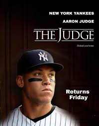 Awesome, thought y'all would enjoy!