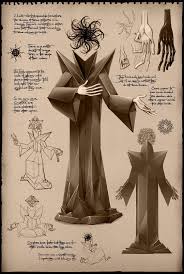 Spren are not fully understood. Pattern Spren Shallan S Sketchbook Kholinar Spren Tormenta Libros Dibujos Pattern S Power And Toughness Are Equal To The Number Of Clues On The Battlefield Plus 1 Amordefaneassimmesmo