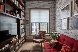 Room synonyms, room pronunciation, room translation, english dictionary definition of room. It S Time For A Better Tv Room The New York Times