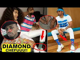 Binamungu kikuku cha mamaroda binamungu kikuku cha mamaroda isezerano by emery super indundi promote burundi beauty online pemba ukiwa mwizii jiandae na hayaaa pemba tv the site owner hides the. Hovyoo Kikuku Cha Diamond Mguuni Chawakera Mashabiki