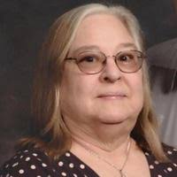 Marlene Keipinger Obituary