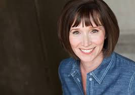 Shirley Hamilton Inc