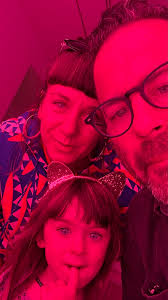 Are there any homes for sale in Cumberland, BC?