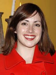 Lucy Prebble Movies & TV Shows List