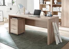 Ausgefallene und funktionale büromöbel und trends. Pin Auf Home Office