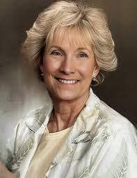 Obituary information for Joanne Hoffman