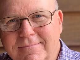 Fundraiser for Natalie Clark by Barbara Smith : Pastor Phillip Clarks  Miracle in the Making