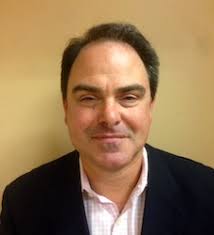 About Westchester Wine Warehouse