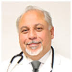 Best Family Physicians Near Me in Margate City, NJ