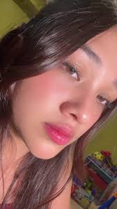 Vanessa Servin Lopez