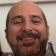 Profiles of the 98 victims of the Surfside collapse in Florida