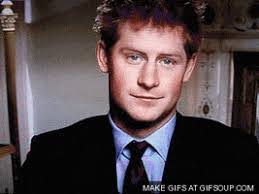 Andrew Easter's Instagram, Twitter & Facebook