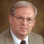 Dr. Thomas Mcfarland, MD, Cardiovascular Disease