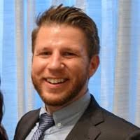 Doug Schulte, MBA, CSCP