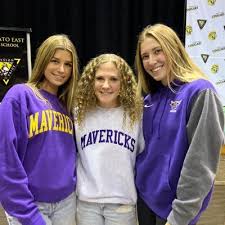 isabelle schott (@isabelleschott)