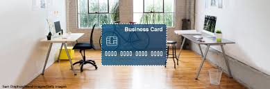 Launched in 2016, the simplycash® plus business credit card from american express stands out from other amex business cards for two of its primary differences: 6 Reasons Entrepreneurs Should Get A Business Card Creditcards Com