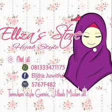 32 ideas design logo olshop kosong logo olshop via pulsa logo olshop 5 rb2desain label list harga. Desain Logo Online Shop Bisa Untuk Dp Bbm Foto Fb Foto Sampul Fb Shopee Indonesia