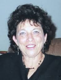 Floy Clydean Lusk Obituary June 17, 2021