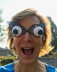 Solar Eclipse in Redmond, OR