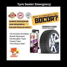 Mar 17, 2015 · • pasaran baru termasuklah afrika dan amerika latin. Ready Stock Masalah Tayar Kereta Bocor Tiba Tiba Tayar Pancit Tyre Sealer Hanya Dengan Hanya Dua Minit Shopee Malaysia
