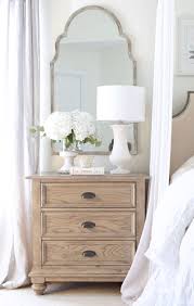 By meyer&cross (31) oliver 24 in. 5 Kinds Of Table Lamps You Need In Your Home